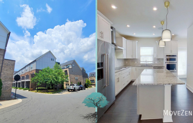 15041 NEW AMSTERDAM LN