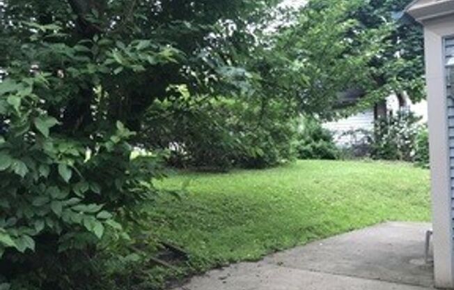 507 1st Ave, Bethlehem, PA