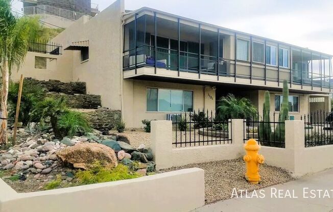 1101 E BUTLER DR