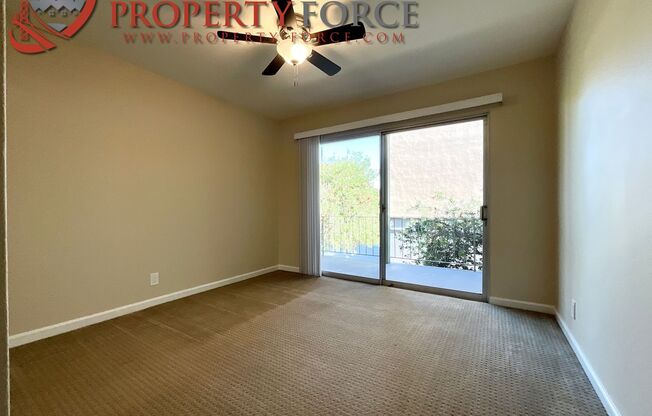 2 beds, 2 baths, 1,175 sqft, $2,995, Unit # 6