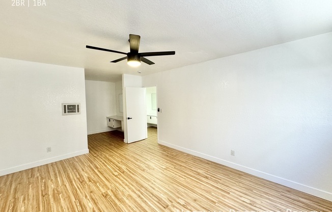 6210 10 AVE