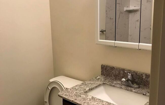 Studio, 1 bath, 500 sqft, $929, Unit 3611-022