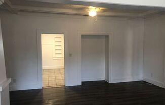 Lovely 3 bedroom 2 bathroom in St. Petersburg