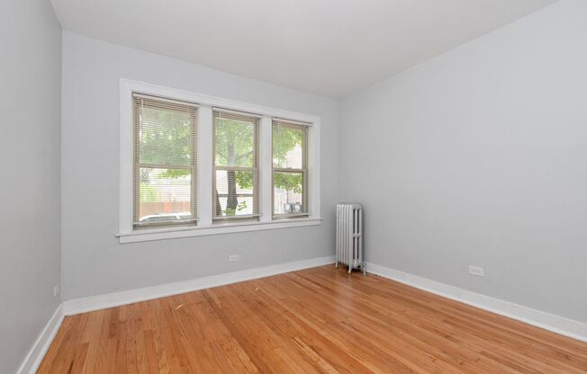 6056 S Albany Ave Chicago, IL 60619