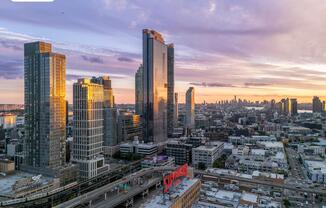 Studio, 1 bath, $4,050, Unit 3A