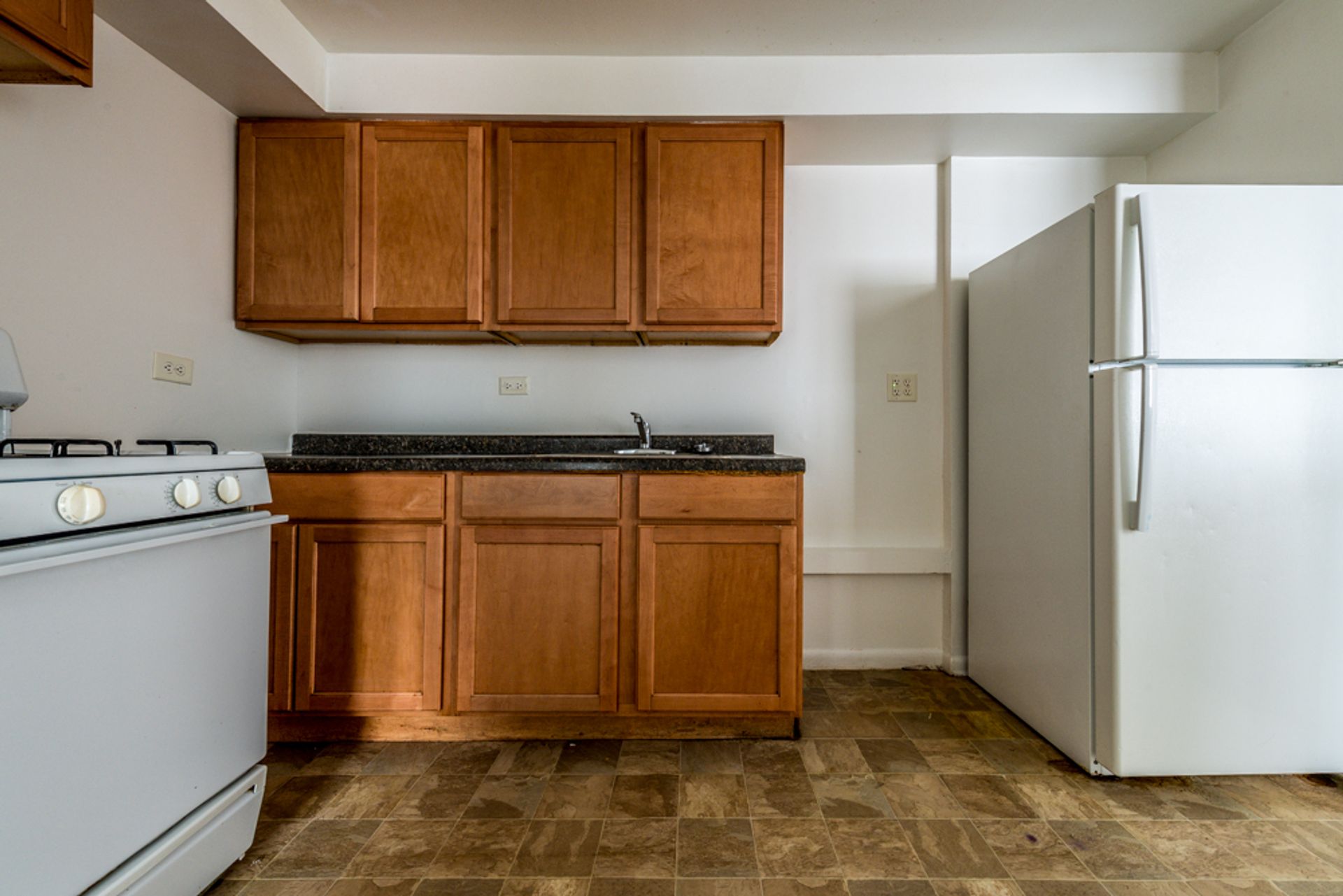 8345-49 S Drexel Ave Chicago, IL 60619