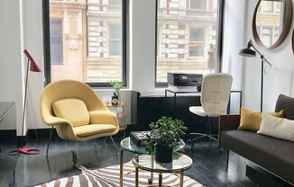 Partner-provided photo for $4850 unit