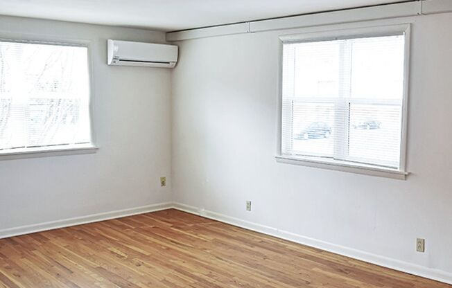 1 bed, 1 bath, 515 sqft, $1,055, Unit 307-08