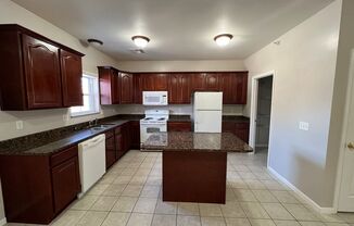 2 beds, 2 baths, $1,050