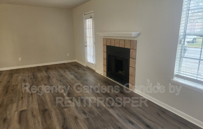 4367 THORNBRIAR LANE