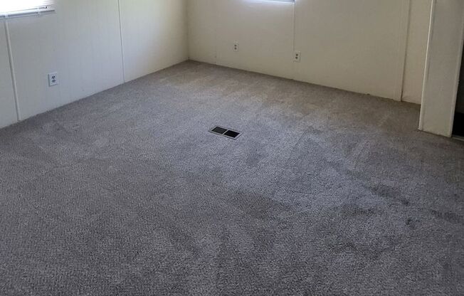 2 beds, 2 baths, 800 sqft, $3,299, Unit 36