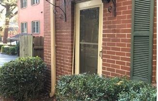 430 Lindbergh Drive NE #L5