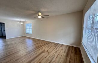 2 beds, 2 baths, $1,695