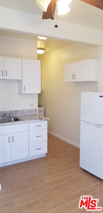 Studio, , 300 sqft, $1,350, Unit 1818 3/4