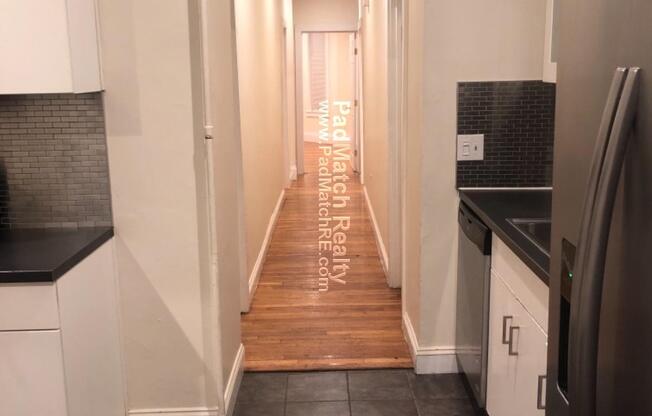 108 HYDE PARK AVE