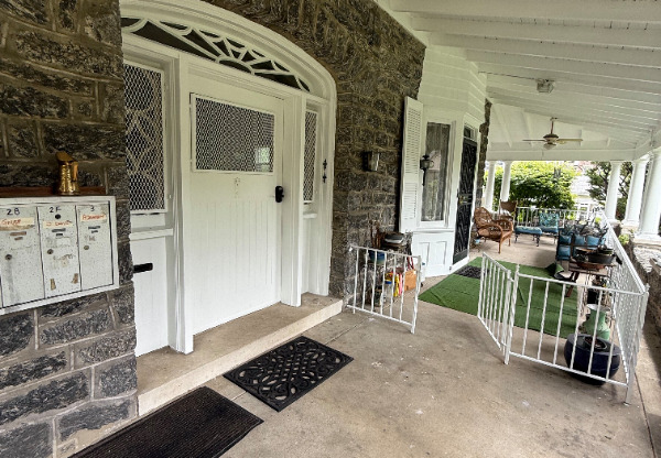 6331 OVERBROOK AVE