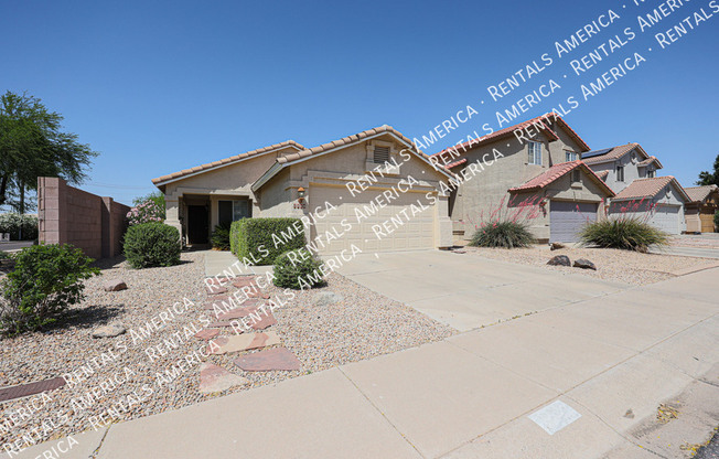 1218 W ROSE MARIE LN