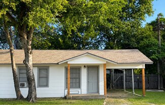300 DELMAR CT