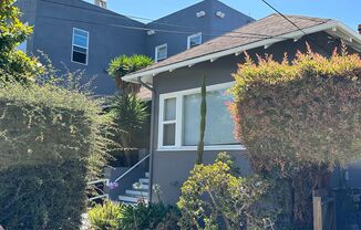 817 52nd Street