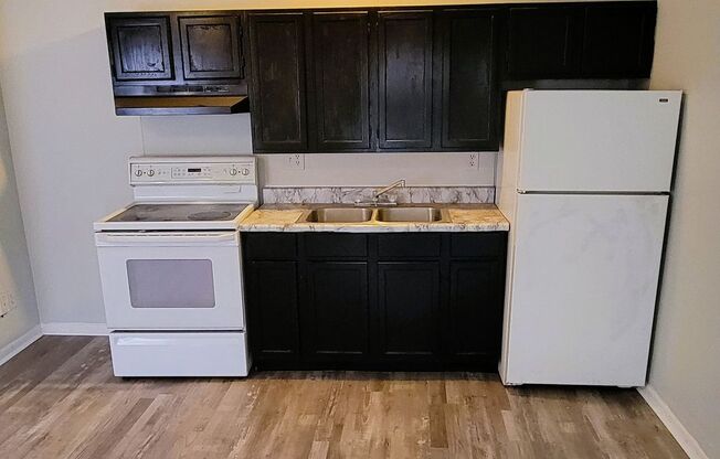 1646 Pulte