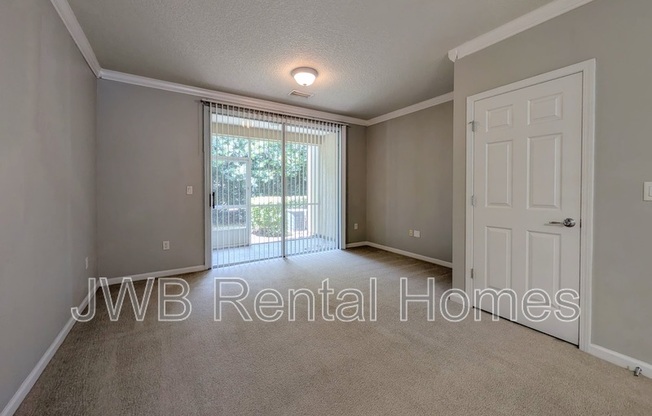8090 SUMMER CV CT