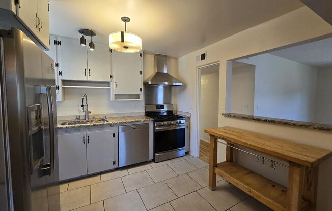 130 Solana Dr