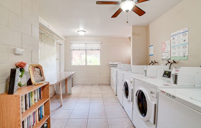 1 bed, 1 bath, 700 sqft, $1,895, Unit 6