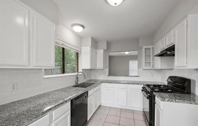 1238 BERRYSTONE TRL