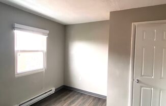 298-300 Meridian