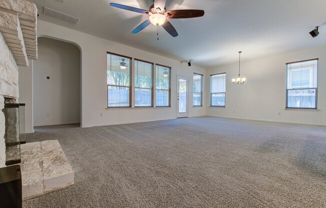 1200 VERNA BROOKS WAY