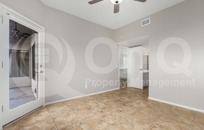 3 beds, 2 baths, 1,088 sqft, $1,700, Unit 120