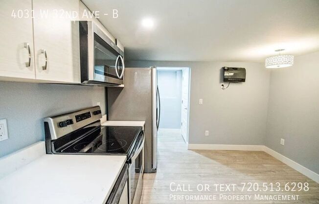 4031 W 32 AVE