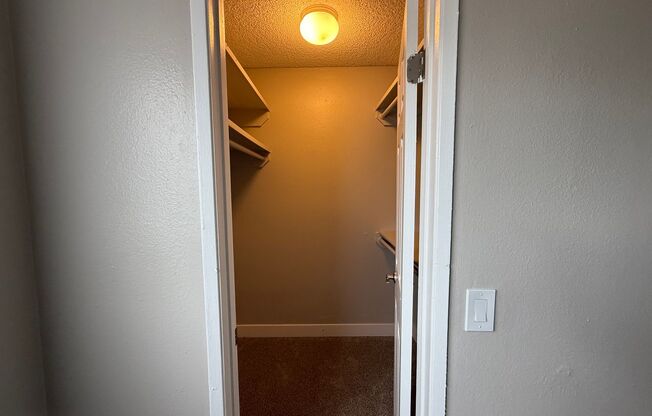 1 bed, 1 bath, 436 sqft, $1,795, Unit 66