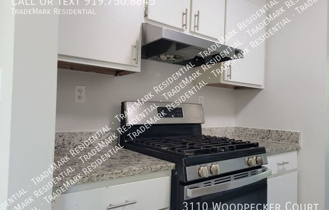 3110 WOODPECKER CT
