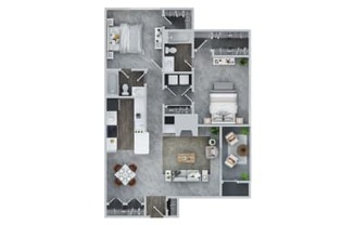 Partner-provided photo for $2389 unit