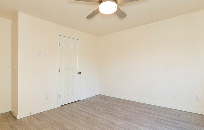1 bed, 1 bath, 759 sqft, $2,475, Unit 202