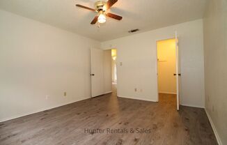 Great Location in Southwest Killeen!