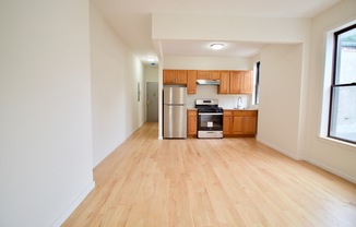 Partner-provided photo for $2650 unit