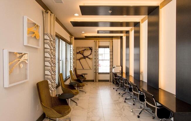 Brand New Franklin TN Apartments