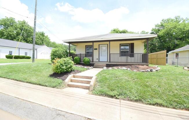 343 LINCOLN ST SW
