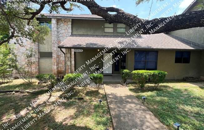 304 THETFORD DR