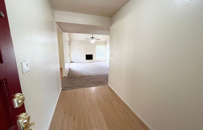 North Merced: $1950 3 bedroom 2 bathroom *