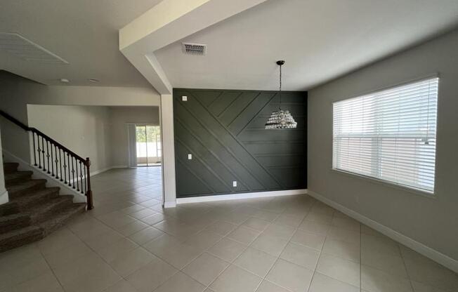 11306 LELAND GROVES DR