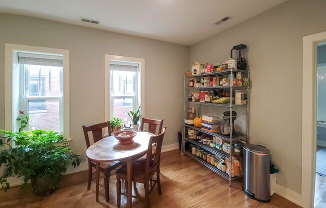 2 beds, 1 bath, 790 sqft, $3,795, Unit 2109-3