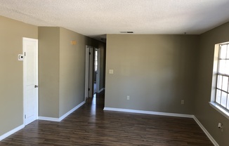 Partner-provided photo for $1300 unit