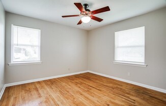 141 CAMELLIA LN