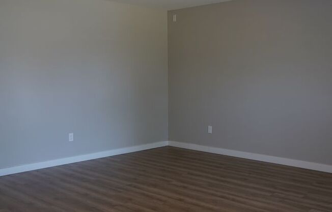 East Vancouver Single Level Home for Lease - 17023 NE 21st St