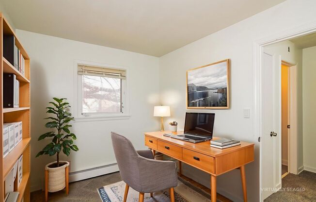 314 Knox Avenue North