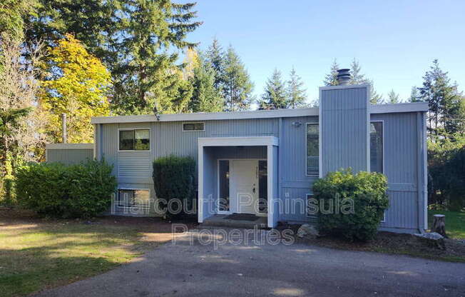 5691 KITSAP WAY