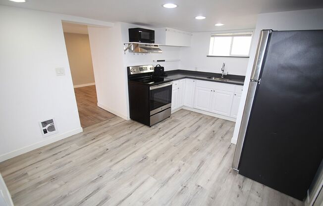 7326 Triplex